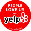 yelp logo